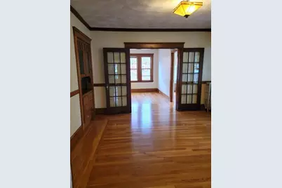 77 Church Street #A, Winchester, MA 01890 - Photo 10