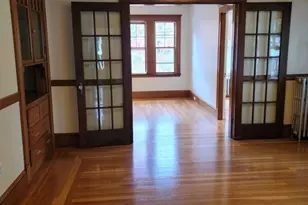 77 Church St, Winchester, MA 01890 - Photo 10