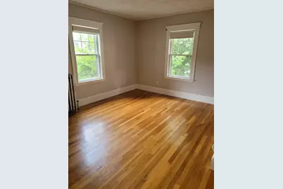 77 Church Street #A, Winchester, MA 01890 - Photo 18