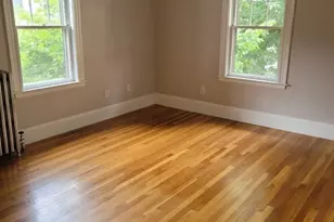 77 Church St, Winchester, MA 01890 - Photo 18