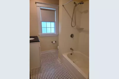 77 Church Street #A, Winchester, MA 01890 - Photo 16