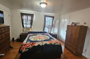 51 Chilmark St, Worcester, MA 01604 - Photo 6