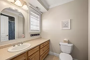21 Atlantic Ave, Salisbury, MA 01952 - Photo 26