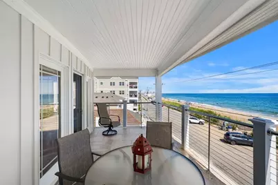 21 Atlantic Ave #4, Salisbury, MA 01952 - Photo 6