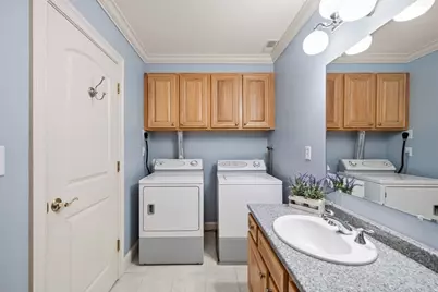 21 Atlantic Ave #4, Salisbury, MA 01952 - Photo 32