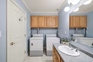 21 Atlantic Ave, Salisbury, MA 01952 - Photo 32