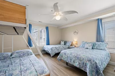 21 Atlantic Ave #4, Salisbury, MA 01952 - Photo 24