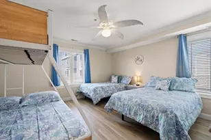21 Atlantic Ave, Salisbury, MA 01952 - Photo 24