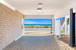 21 Atlantic Ave, Salisbury, MA 01952 - Photo 34