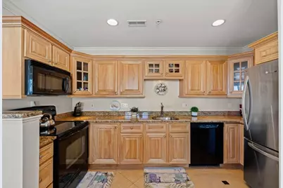 21 Atlantic Ave #4, Salisbury, MA 01952 - Photo 22