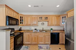21 Atlantic Ave, Salisbury, MA 01952 - Photo 22