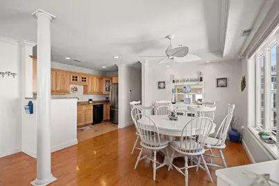21 Atlantic Ave #4, Salisbury, MA 01952 - Photo 18