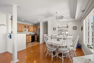 21 Atlantic Ave, Salisbury, MA 01952 - Photo 18
