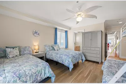 21 Atlantic Ave #4, Salisbury, MA 01952 - Photo 28
