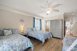 21 Atlantic Ave, Salisbury, MA 01952 - Photo 28