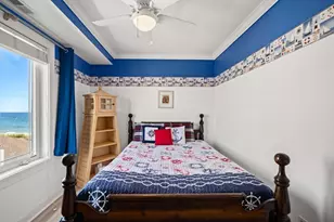 21 Atlantic Ave, Salisbury, MA 01952 - Photo 30