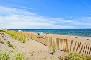 21 Atlantic Ave, Salisbury, MA 01952 - Photo 4
