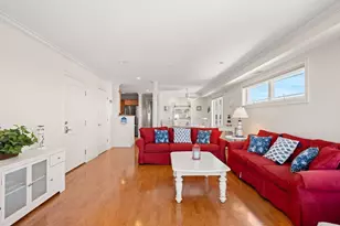 21 Atlantic Ave, Salisbury, MA 01952 - Photo 14