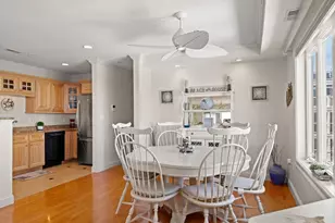 21 Atlantic Ave, Salisbury, MA 01952 - Photo 20