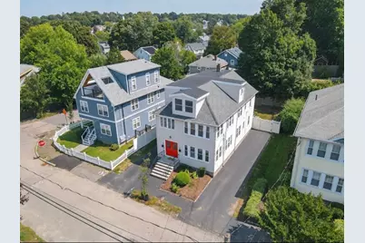 26-28 Quincy St #26, Watertown, MA 02472 - Photo 2
