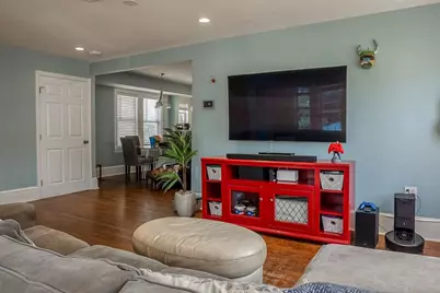 26-28 Quincy St #26, Watertown, MA 02472 - Photo 8