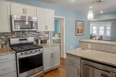 26-28 Quincy St #26, Watertown, MA 02472 - Photo 14