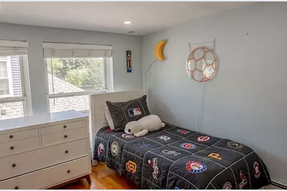 26-28 Quincy St #26, Watertown, MA 02472 - Photo 26