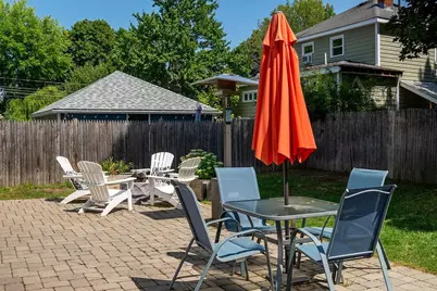 26-28 Quincy St #26, Watertown, MA 02472 - Photo 6