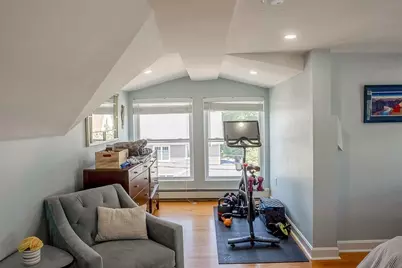 26-28 Quincy St #26, Watertown, MA 02472 - Photo 22