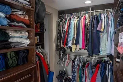 26-28 Quincy St #26, Watertown, MA 02472 - Photo 24