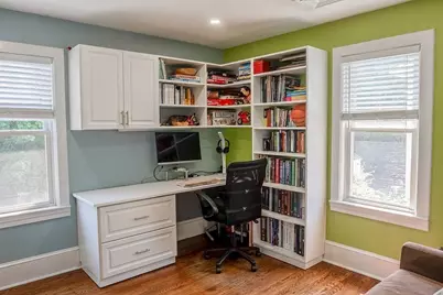 26-28 Quincy St #26, Watertown, MA 02472 - Photo 18