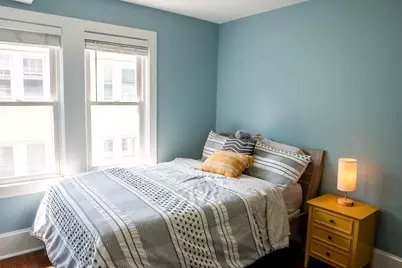 26-28 Quincy St #26, Watertown, MA 02472 - Photo 16
