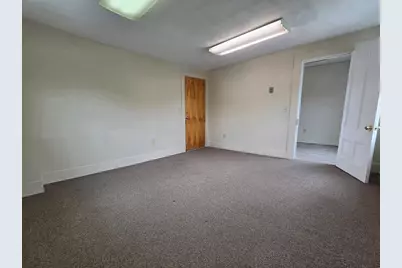 24 Myrtle Street #D, Framingham, MA 01702 - Photo 10