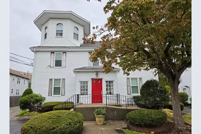 24 Myrtle Street #D, Framingham, MA 01702 - Photo 1
