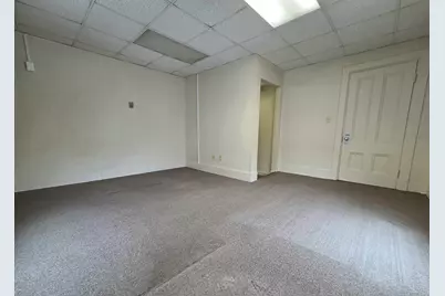 24 Myrtle Street #D, Framingham, MA 01702 - Photo 8