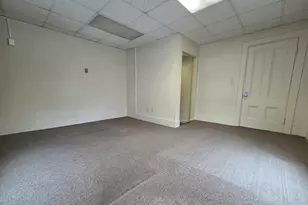 24 Myrtle St, Framingham, MA 01702 - Photo 8