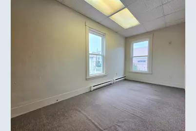 24 Myrtle Street #D, Framingham, MA 01702 - Photo 14