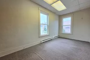 24 Myrtle St, Framingham, MA 01702 - Photo 14