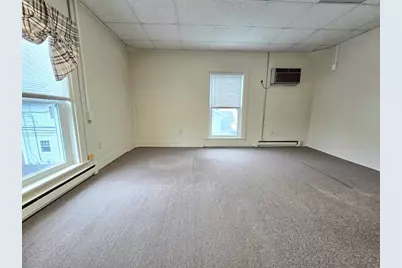 24 Myrtle Street #D, Framingham, MA 01702 - Photo 6