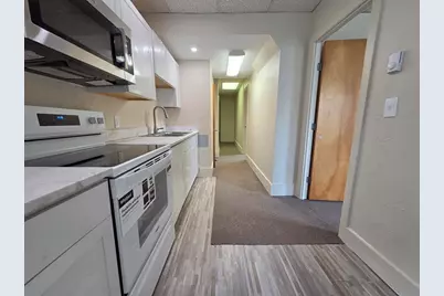 24 Myrtle Street #D, Framingham, MA 01702 - Photo 4