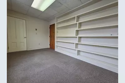 24 Myrtle Street #D, Framingham, MA 01702 - Photo 12
