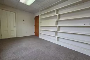 24 Myrtle St, Framingham, MA 01702 - Photo 12