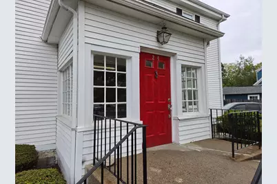 24 Myrtle Street #D, Framingham, MA 01702 - Photo 2
