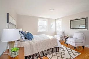 25 Snake Brook Rd, Wayland, MA 01778 - Photo 24