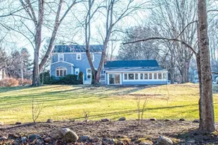 25 Snake Brook Rd, Wayland, MA 01778 - Photo 4