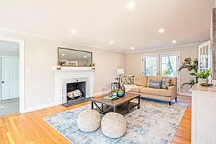 25 Snake Brook Rd, Wayland, MA 01778 - Photo 6