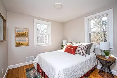 25 Snake Brook Road #., Wayland, MA 01778 - Photo 26