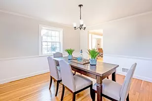 25 Snake Brook Rd, Wayland, MA 01778 - Photo 8