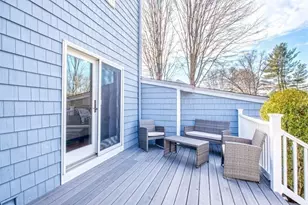 25 Snake Brook Rd, Wayland, MA 01778 - Photo 14