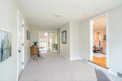 25 Snake Brook Road #., Wayland, MA 01778 - Photo 18